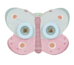 Little Dutch Story Viewer Butterfly