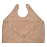 Timboo Knuffelhanddoek - Savannah Sand