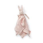 Elodie Baby Knuffeldoekje Blinkie - Lola