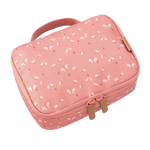 Fresk Lunchbag/koeltas Butterfly