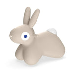 Quut Hoppi Bunny