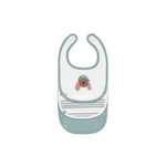 Newborn Bib