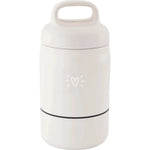Zusss Thermos Lunchpot Love This Day