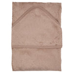 Timboo Badcape 95x95cm - Savannah Sand