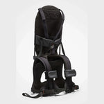 Minimeis G5 Draagzak - Black Premium