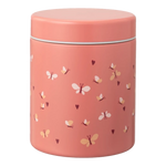 Fresk Pot de conservation/thermos alimentaire / Food Jar 500ml - Butterfly