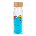 Petit Boum Move Bottle Eendje