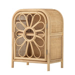 Bloomingville Mini Anuke Cabinet - Nature
