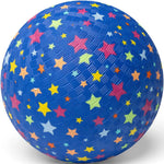 Little L Speelbal - Vallende Sterren 18cm