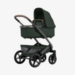 Joolz Geo5 - Forest Green