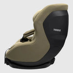 Thule Elm Peuter Autostoel - Kaki