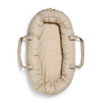 Elodie Details Wiegje - Tender Taupe