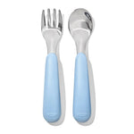 OXO Tot Vork En Lepel - Dusk