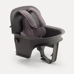 Bugaboo Giraffe Babyset - Grijs