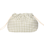 Molis&Co Baby Organizer - Mint Tea