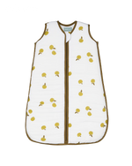 Molis&Co Baby Slaapzak TOG 2.5 - Apples