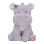 Little Dutch Knuffel Nijlpaard