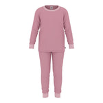 Petit Bateau Pyjama - Roze
