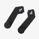 Joolz Geo³ onderste autostoel adapters