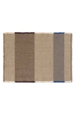 Lorena Canals Handloom Placemats La Condesa (Set of 2)