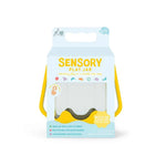 Glo Pals Sensory Speelbeker - Yellow