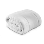 Mythos - Kinderdekbed 100x135cm - Enkel - Anti-allergisch