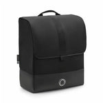 Sac de voyage Bugaboo Butterfly - Noir
