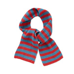 Sproet & Sprout Sjaal - Vivid Red