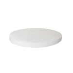 Mythos Wiegmatras Rond