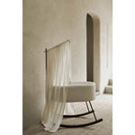 Quax Hemel Voor Houten Staander - Off-white
