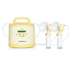 Medela Herbruikbare PersonalFit™ PLUS afkolfset voor Symphony®