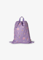 Citron Wetbag - Mermaid