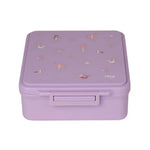 Citron Grand Lunchbox - Mermaid