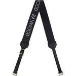 Banwood - Carry Strap Black