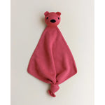Hvid Teddy Tokki Lollipop
