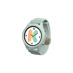 Kidywolf K-Watch Interactive Watch - Cyaan