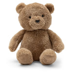 Jollein Knuffel Jollies - Bear Brave