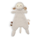 Jollein Speendoekje - Sheep Sonny