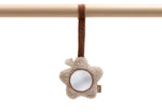 Jollein - Babygym Speeltjes - Woolly