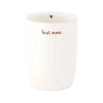 Zusss Koffiemok - Best Mom