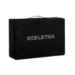 Koelstra Travelsleeper T5 Matras - Zwart