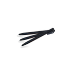 Kidywolf Kidypen 3 pcs.