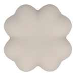 Flow Amsterdam Nursing Light Luck - Soft Clay