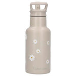 Kidzroom - Drinkfles - Nostalgia - 350ml