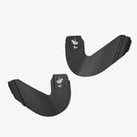 Joolz Aer2 Autostoel Adapters