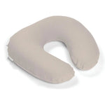 Doomoo Voedingskussen Softy - Jersey Sand