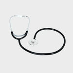 TickiT Stethoscoop - Zwart