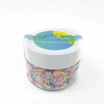 Dutch Dough Invitation To Imagine Sprinkles - Unicorn