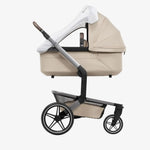 Joolz Comfort Cover - Grey