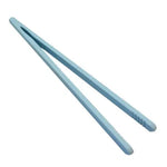Grennn Pincet Pastel Blauw